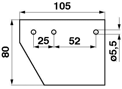01901da141bcede1d184ad866c567de4