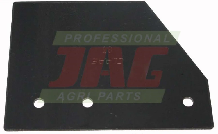 0150d6fc342ac05a28a19a1db9235e88