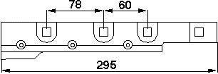 f61ea6c50afb5c28e89a5927541018e1