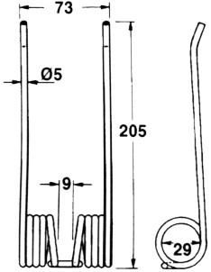 b4c82fa7ceb3b84e45f768a779aaf670