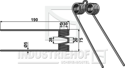 fd6810f67d2a2ca868ba146b2769b382