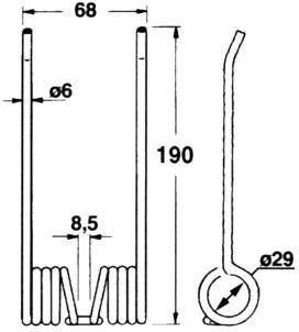 f81317146c6a7428c3397494e0352253
