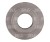 4f5a96a216ac9eb51b8abe49fb72c9de