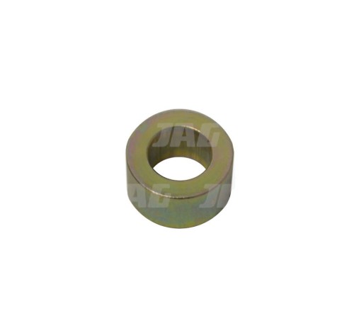 a77a225c254c83c1575cc58b20fbe718