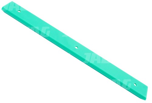 aca94ee0b0ead22724eb20ec1d7cbf68