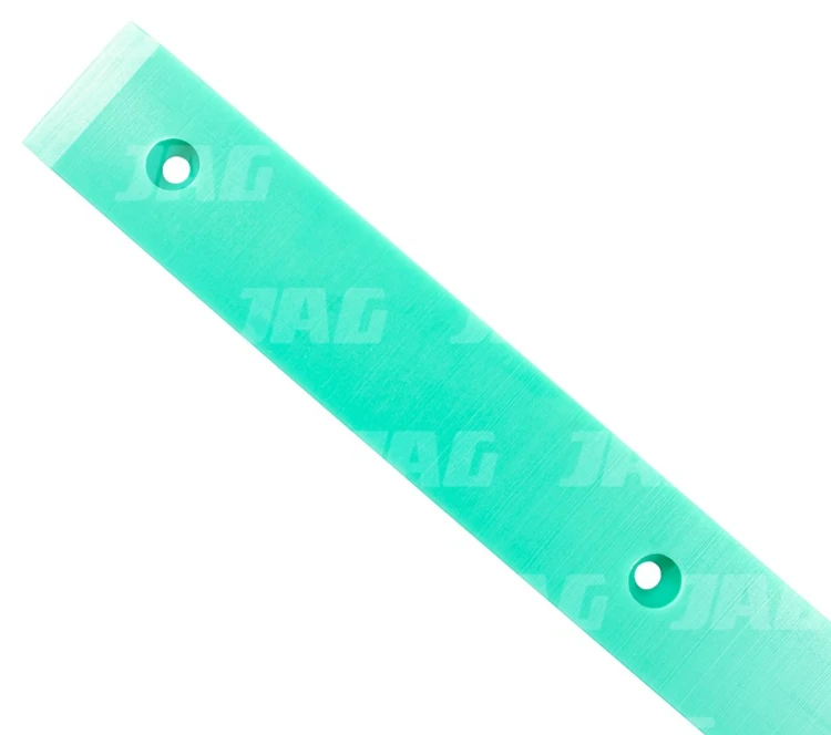 e69bd230463fcb0479a1057397c914c7