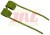 73e37043fe6fbab671c1ba4425c9d88e