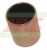 e250d674e35f79edaec3a5e0b9c83dc4