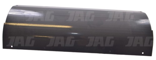 6240c22cdec6e08c64e44de274a36b55