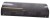6240c22cdec6e08c64e44de274a36b55