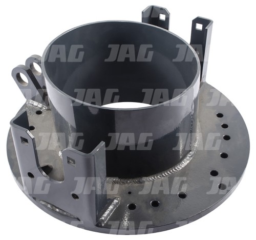 55276453ab40e342cb6daac239135646