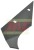 070f84d2fe8e33182bf40b9ba5b70c03