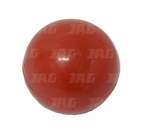 22adb9c700a0dcf0746665e1c5d5fe9d