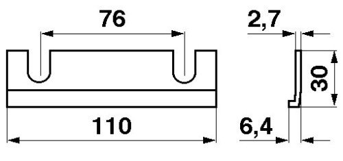91fb33540fa4cff6f6031e7aaaf33221