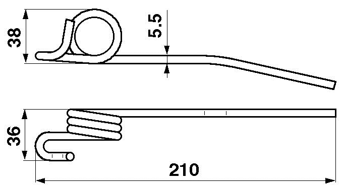 5db5d9d4372747e0c137210aaa43fbf4