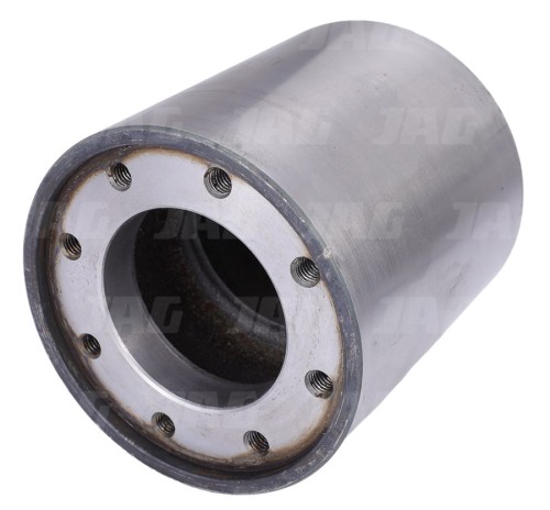 5cc40066333c6151540346d79428fabb