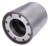 5cc40066333c6151540346d79428fabb