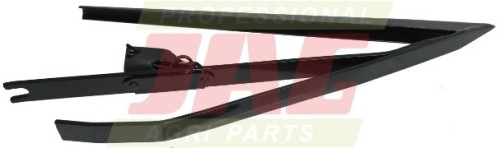 128d3b186432a507f1f6ae675a287d39