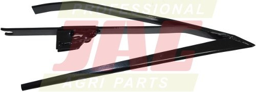 800c0c7f1b62dcf74a7f3dc5f9c0bfa9