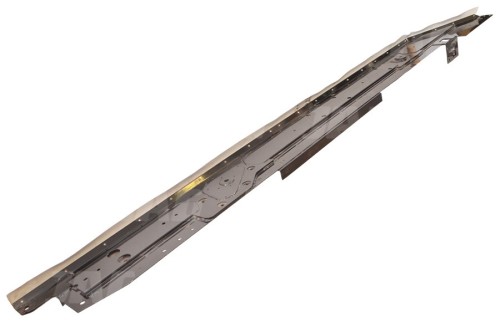 3e62028329dd2bc36f9b53b753cf150f