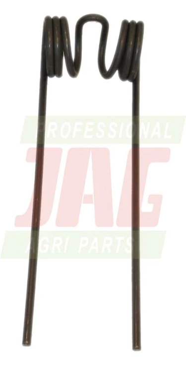 d889ab6e8082e153a771104b3ca4c915