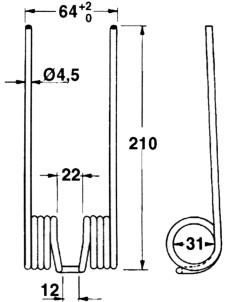 19232f893ecbf6c73d4eace2bdd34ccf