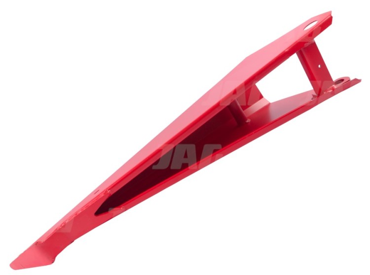 922f075c01e41f71d2d50a526ecdf7c7