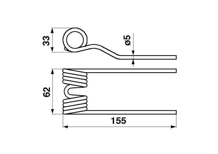 87e29a8e3ddfc7ef0c15512562a29f84