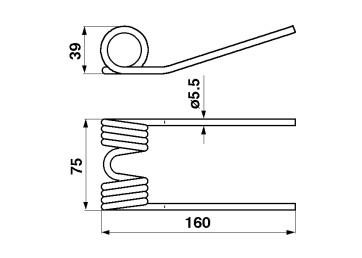 465cfa23dbc21c07f69e346ae52b7fab