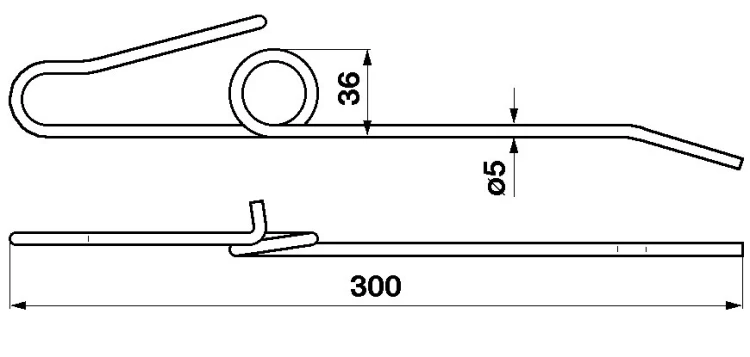 bdf185ba2d99bbc62fb5321e0509f754