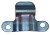 4b6fb17502817a7daf81dc81b38ad35b