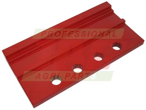 f1dc332480ebd510a552de3511ffd08b