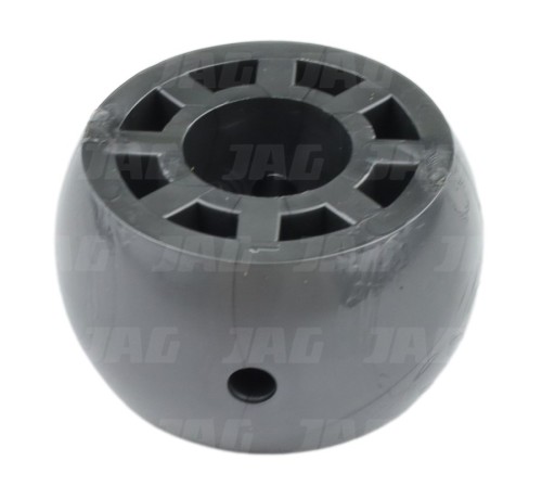 2f66a50e8f368c27da41bfca772a0079