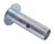 ec3278c2a2c1d6e6a6a235a6c7ab63ec