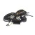6fe7d1a05e3abfed6fc2ff505c36ddc2