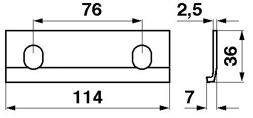 da0e98abb7017e8609d2d13ee1af5c2b