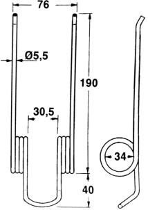 a93a3a51e91cc23a82687b50db7f2764