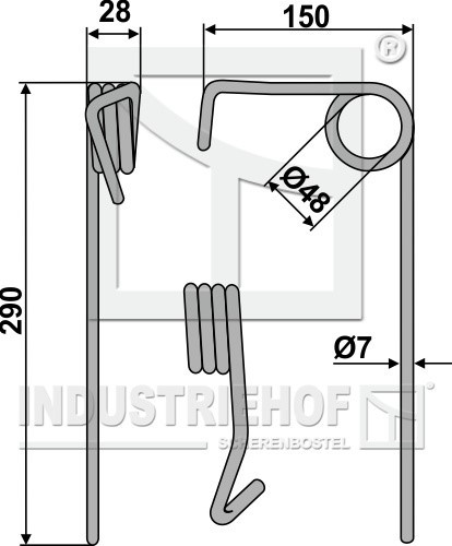 f17261b2cc6e84e08f89aa2bfbc4026f
