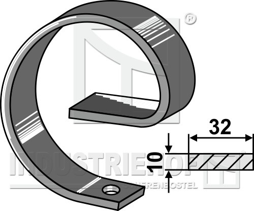 b2dd39b5f4ae169fff6a1a175bb6885b