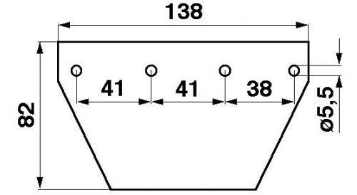 e9b9ea7dfd4ae22ffea617315d25f373