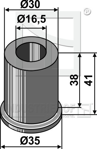 51e8757d8cc9f2e50555157828d8d4fe