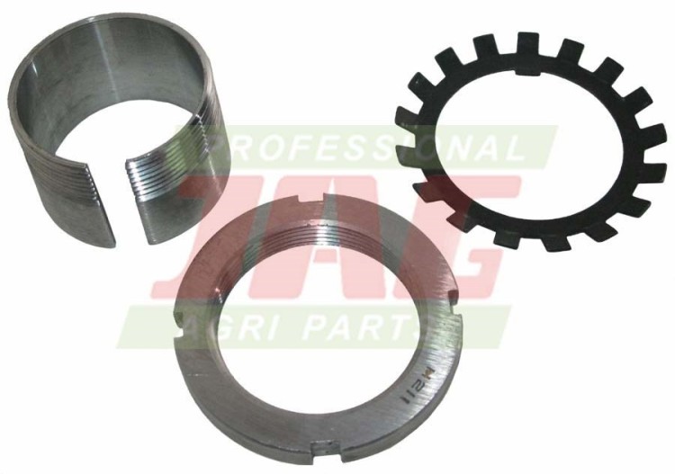 bf4d0eb79e5323cad94ca6416c8d8d21