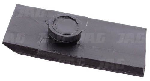 453fd28de755d30421075ec9219fc8fa