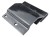 b85f322dd80da6cfa5ed04e02f8976d4