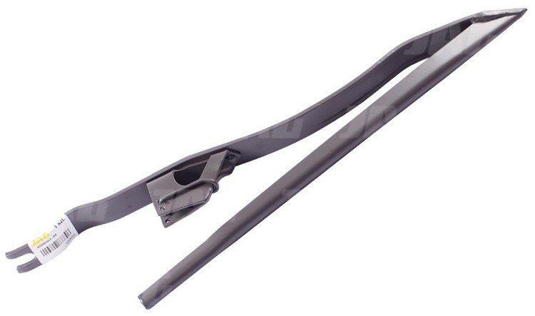 f236ec45054e828ffec250ece532229b
