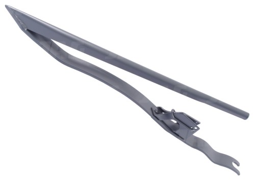 d37dab7f4e8a622f4e26d10ce51b01e7