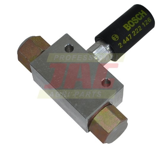 85fda90f9d2cbfbe4879a825ec6299f2