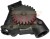 d528eba02f59f40c6ddec8a4e9de88a2