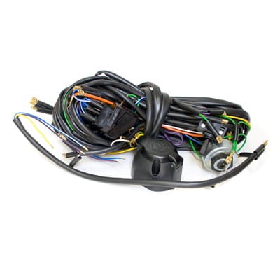 bf2418e25a2ff19ac12fc06a39de21ac