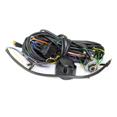 bf2418e25a2ff19ac12fc06a39de21ac